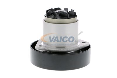 POMPă DE APă RăCIRE MOTOR VAICO V4550017 41