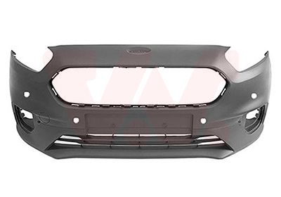 TAMPON VAN WEZEL 1926575