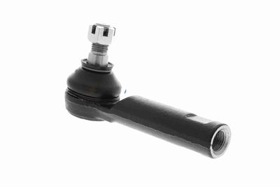 CAP DE BARA ACKOJA A700522 3