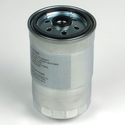 KRAFTSTOFFFILTER DELPHI HDF585 11