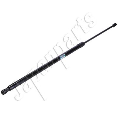 JAPANPARTS Dujinė spyruoklė, bagažinė