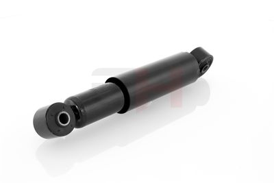 AMORTIZOR GH GH302310 39