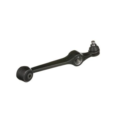 LENKER RADAUFHäNGUNG DELPHI TC2486 48