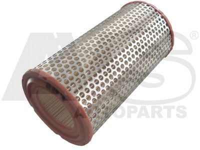 AVS AUTOPARTS R128 Воздушный фильтр  для FIAT CROMA (Фиат Крома)