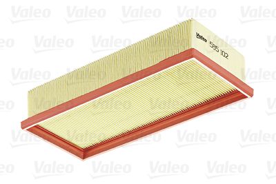 Air Filter 585102