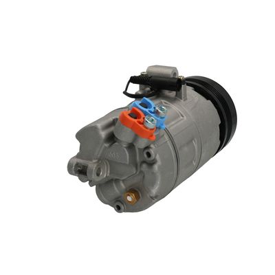 COMPRESOR CLIMATIZARE BOSCH 1986AD1051 24