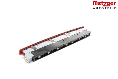 STOP SUPLIMENTAR METZGER AUTOTEILE 2080052 15