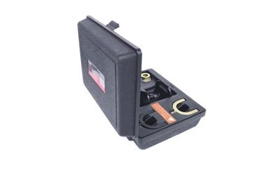 MONTAGESATZ TRAGGELENK KS TOOLS 7001640 28