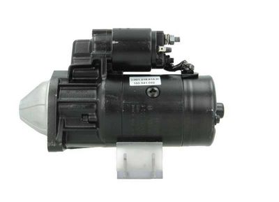 STARTER BV PSH 160541092215 1