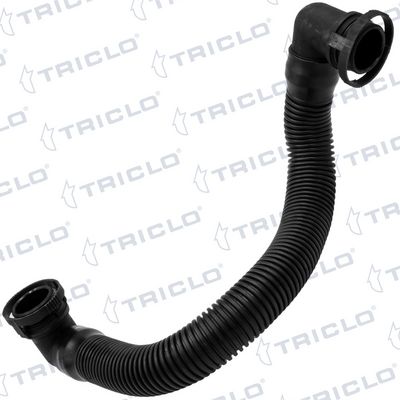 маркуч, захранване с въздух TRICLO 452645