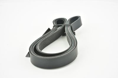 CUREA TRANSMISIE CU CANELURI FEBEST 881286L1555 16