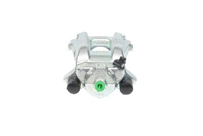 BREMSSATTEL ATE 24340117105 13