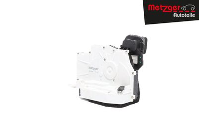 TüRSCHLOSS METZGER AUTOTEILE 2314383 6