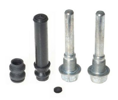 SET BUCSI DE GHIDAJ ETRIER FRANA