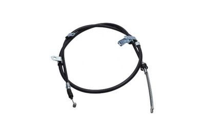 CABLU FRANA DE PARCARE Kavo Parts BHC5708 15
