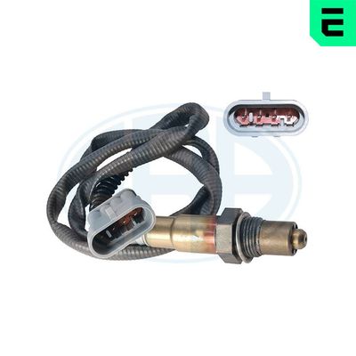 Lambda sonda ERA 570252A
