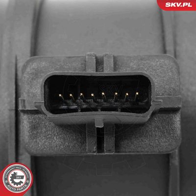 SENZOR DEBIT AER ESEN SKV 07SKV215 4