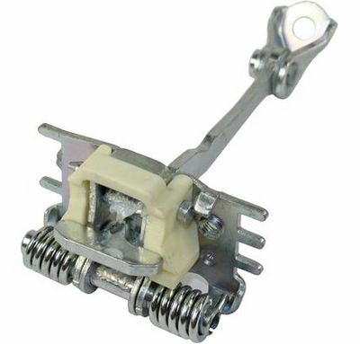FIXARE USA METZGER AUTOTEILE 2312057