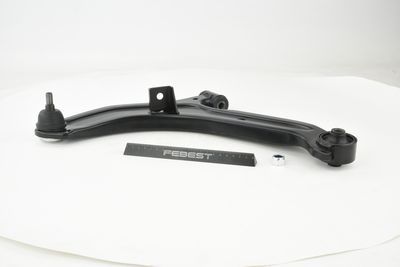 BRAT SUSPENSIE ROATA FEBEST 1224ACCLH 4