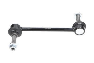 Kavo Parts Šarnyro stabilizatorius