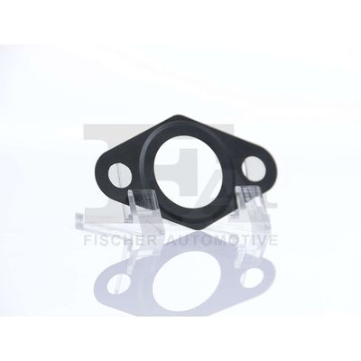 GARNITURA VENTIL AGR FA1 EG1000901 34