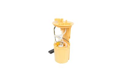 KRAFTSTOFF-FöRDEREINHEIT CONTINENTAL/VDO 2803580205302 16