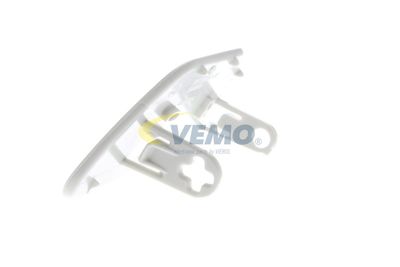 ACOPERIRE BARA PROTECTIE VEMO V20080452 28