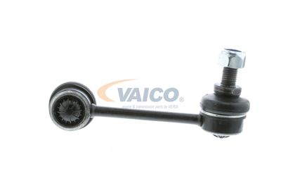 STANGE/STREBE STABILISATOR VAICO V389581 35