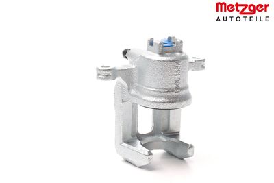 ETRIER FRANA METZGER AUTOTEILE 6261186 17