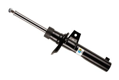 Shock Absorber 22-139191