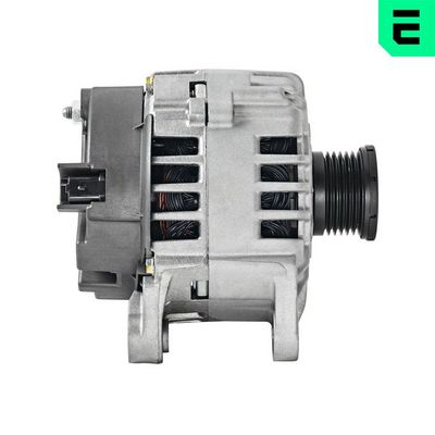 GENERATOR / ALTERNATOR ERA 210353R 2
