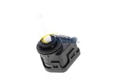 ELEMENT REGLARE REGLARE FARURI VEMO V10771079 58