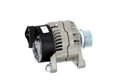 GENERATOR / ALTERNATOR REMANTE 011003000464R 40