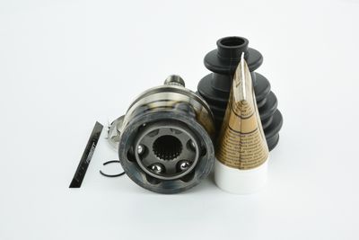 SET ARTICULATIE PLANETARA FEBEST 0710GVJB 15