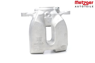 ETRIER FRANA METZGER AUTOTEILE 6261572 37