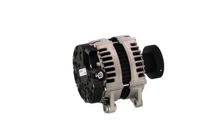 GENERATOR / ALTERNATOR REMANTE 011003000120R 38