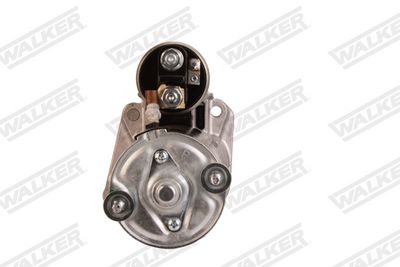 STARTER WALKER WST01029 2