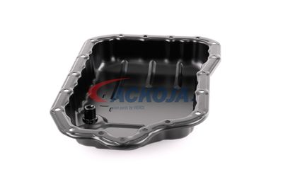 BAIE ULEI CUTIE VITEZE AUTOMATA ACKOJA A700523 48