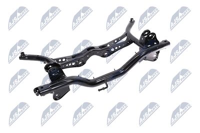 CORP AX NTY ZRZVW035 17