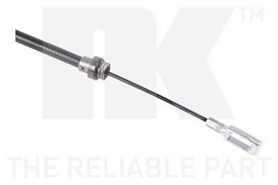 CABLU AMBREIAJ NK 921927 2