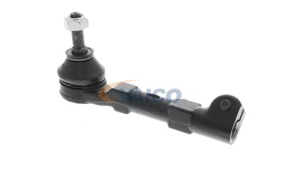 CAP DE BARA VAICO V460052 15