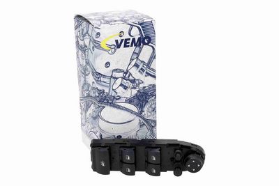 SCHALTER FENSTERHEBER VEMO V20730321 1