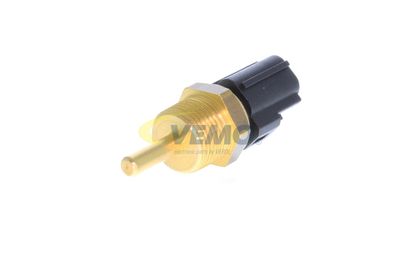 SENSOR KüHLMITTELTEMPERATUR VEMO V37720004 30