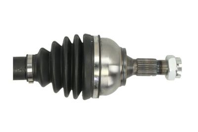 Drive Shaft G2C114PC