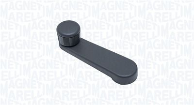 MAGNETI MARELLI Fensterkurbel