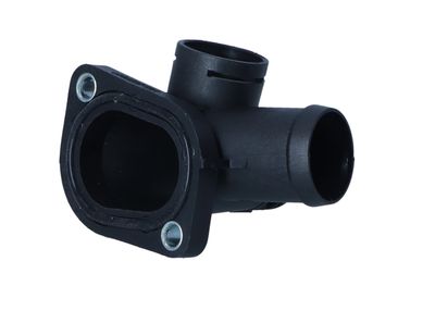 KüHLMITTELFLANSCH NRF 775087 9