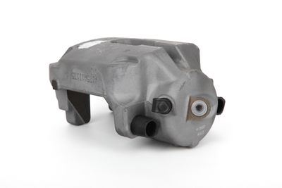 ETRIER FRANA ATE 24360699685 10