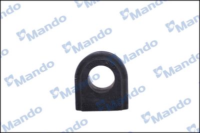 CUZINET STABILIZATOR MANDO DCC010352 3