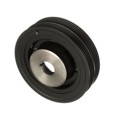 RIEMENSCHEIBE KURBELWELLE GATES TVD1214 41