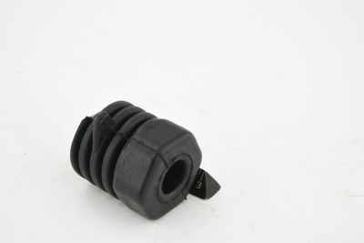 TAMPON COMPARTIMENT MOTOR FEBEST MZDBL 32